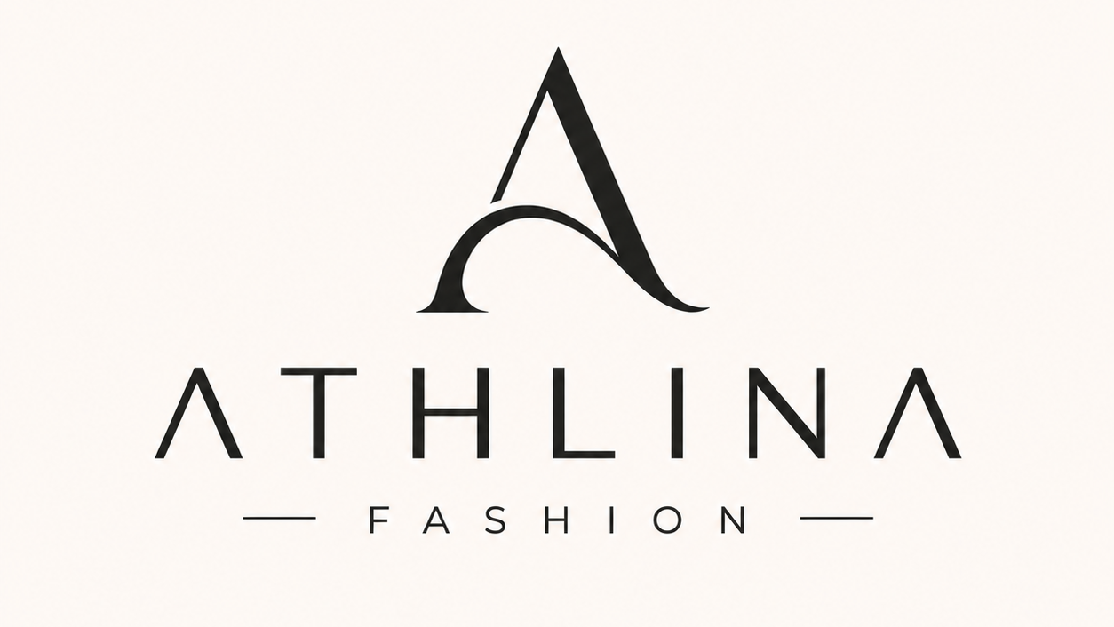 Athlina Fashion